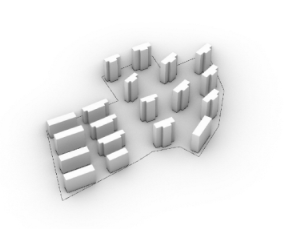 Buildings 15 01615 i005