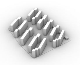 Buildings 15 01615 i009