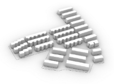 Buildings 15 01615 i012