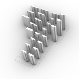 Buildings 15 01615 i013