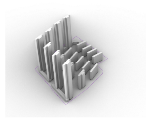 Buildings 15 01615 i014