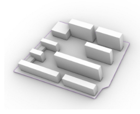 Buildings 15 01615 i017