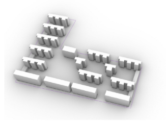 Buildings 15 01615 i018