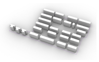 Buildings 15 01615 i019