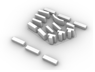 Buildings 15 01615 i020