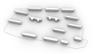 Buildings 15 01615 i023