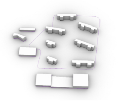 Buildings 15 01615 i024