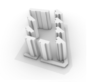 Buildings 15 01615 i027