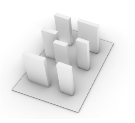 Buildings 15 01615 i028