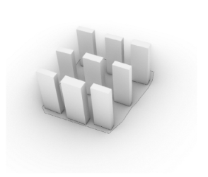 Buildings 15 01615 i029