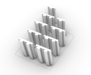 Buildings 15 01615 i032