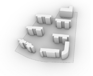 Buildings 15 01615 i033