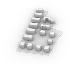 Buildings 15 01615 i034