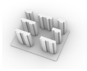 Buildings 15 01615 i036