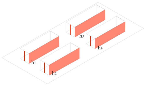 Buildings 15 01615 i039