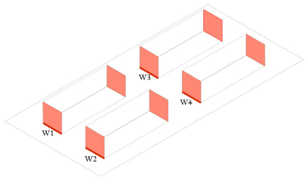 Buildings 15 01615 i040