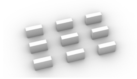 Buildings 15 01615 i045