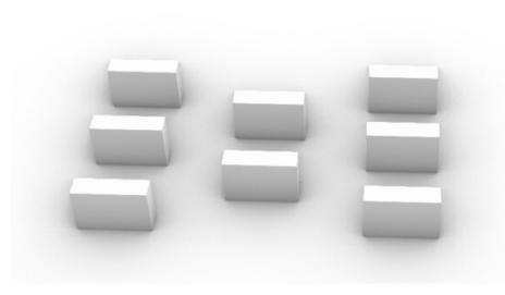 Buildings 15 01615 i046