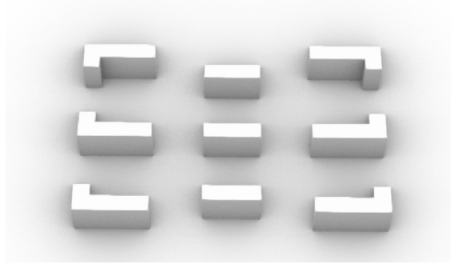 Buildings 15 01615 i047