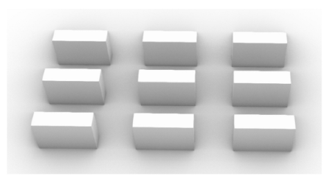 Buildings 15 01615 i049