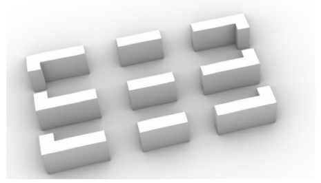 Buildings 15 01615 i051