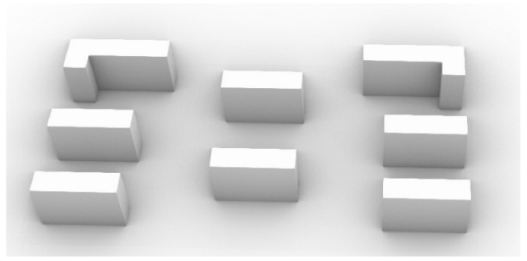 Buildings 15 01615 i052