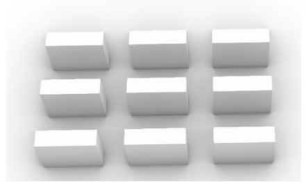 Buildings 15 01615 i053