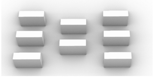 Buildings 15 01615 i054