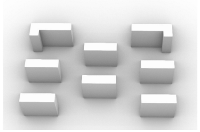 Buildings 15 01615 i056