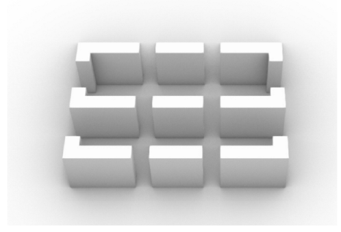 Buildings 15 01615 i059