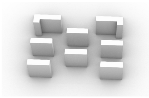 Buildings 15 01615 i060