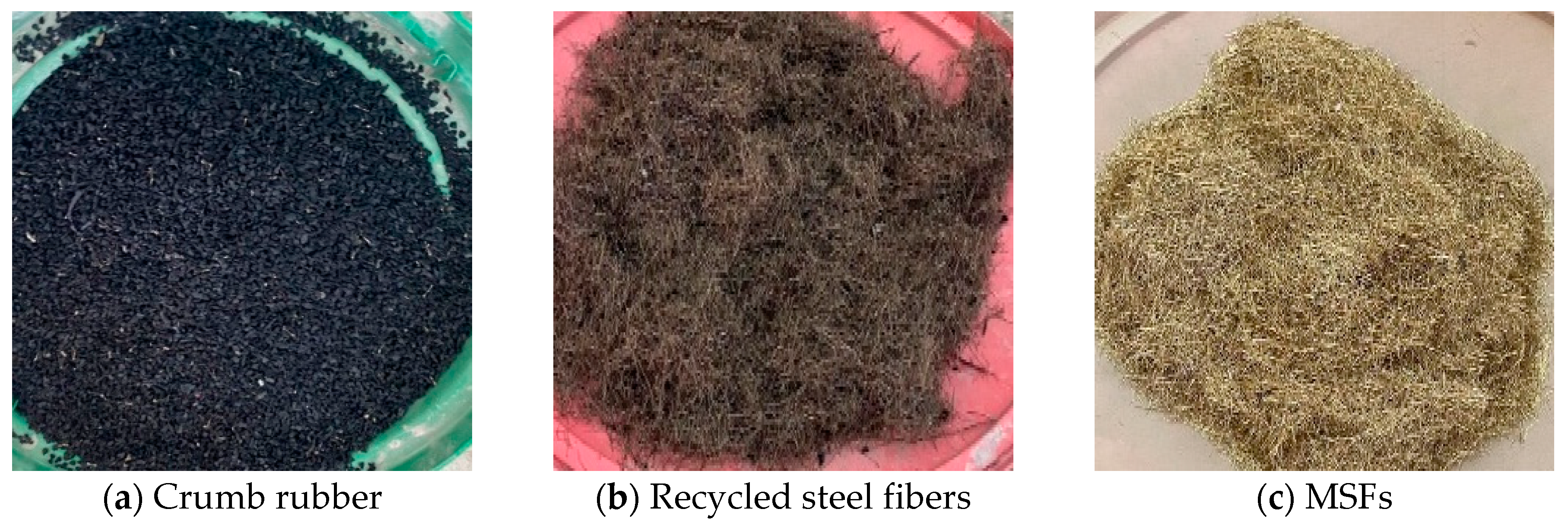 Buildings 15 01616 g001