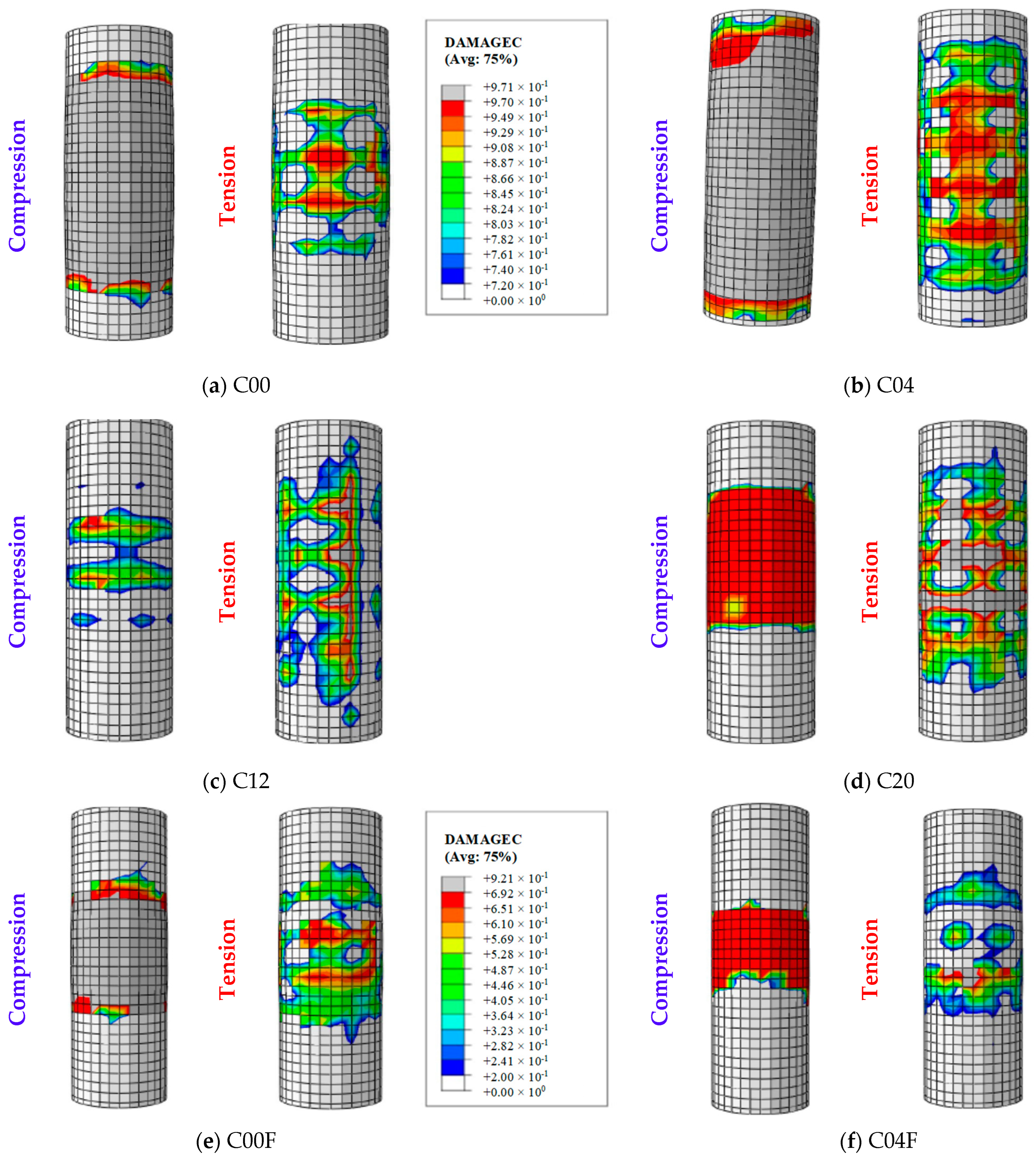 Buildings 15 01616 g012a