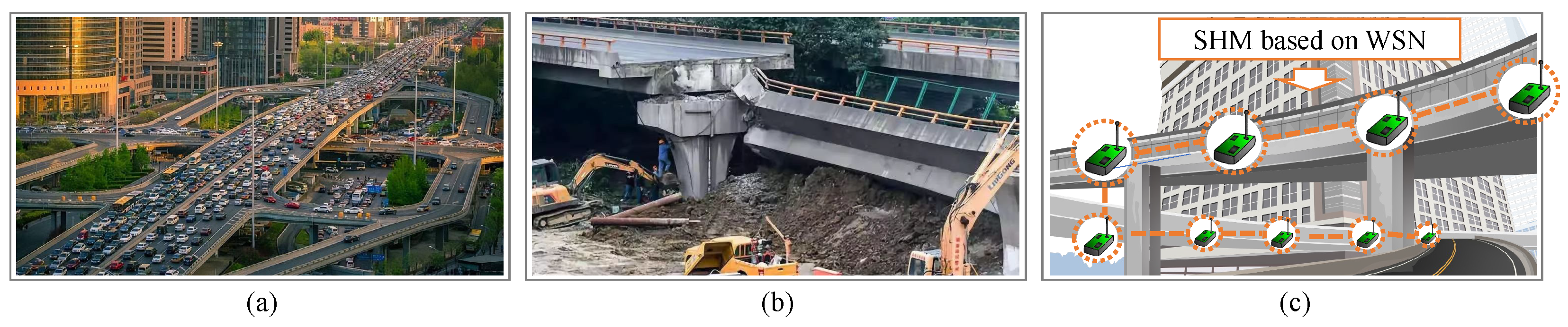 Buildings 15 01619 g001