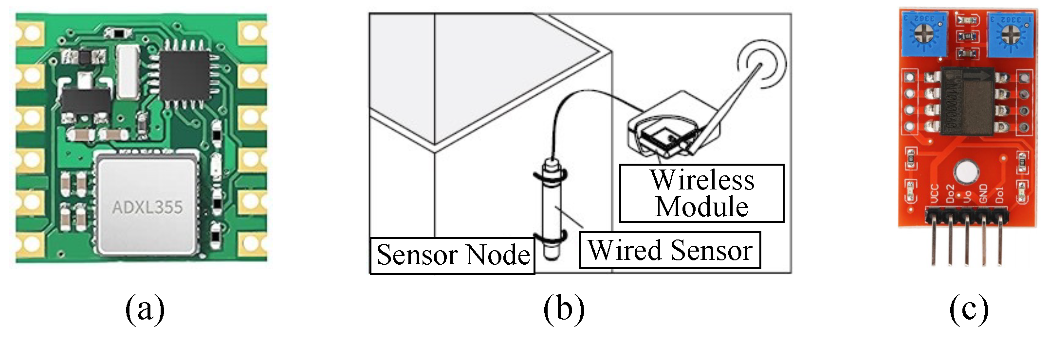 Buildings 15 01619 g003