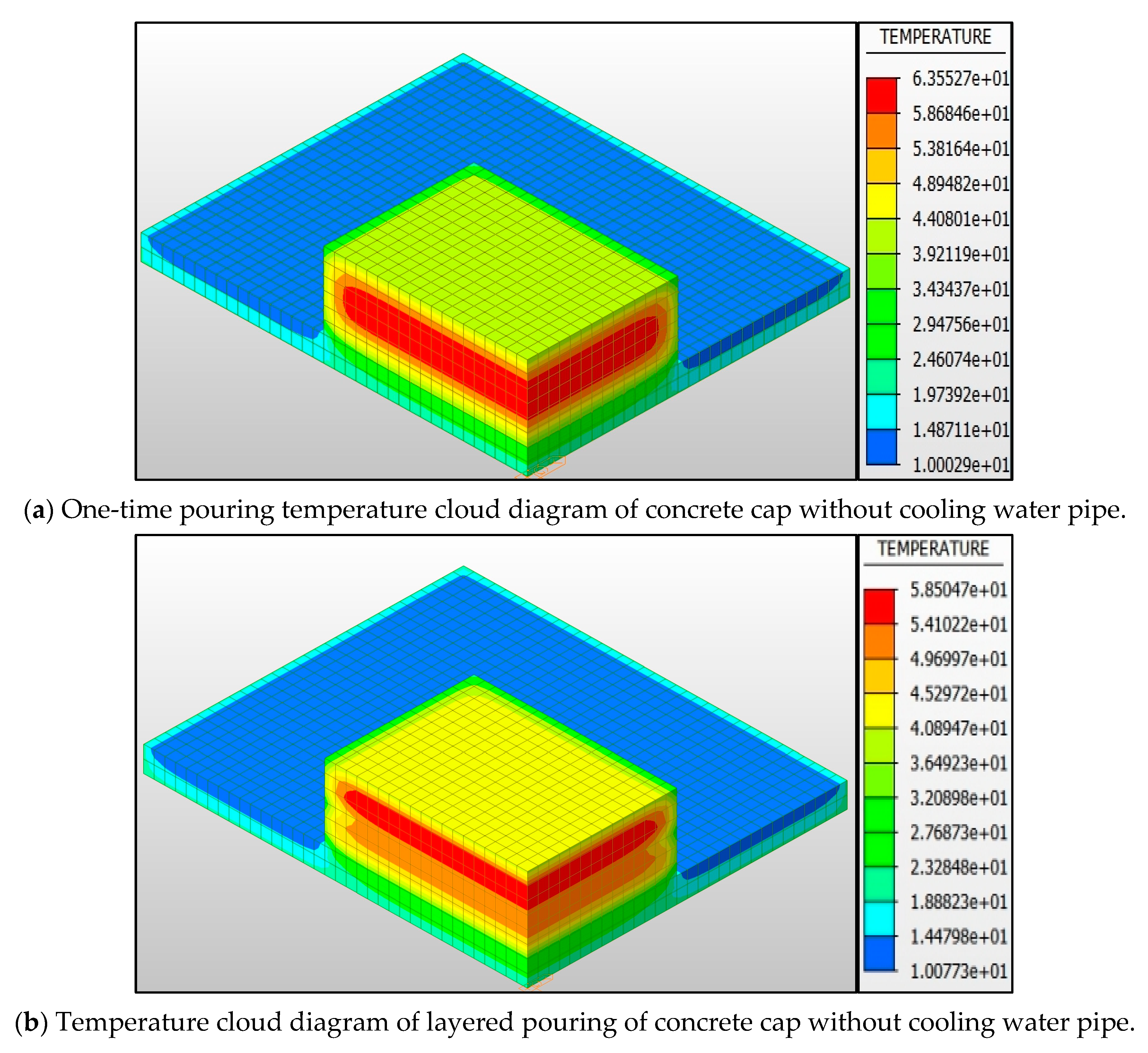Buildings 15 01627 g004