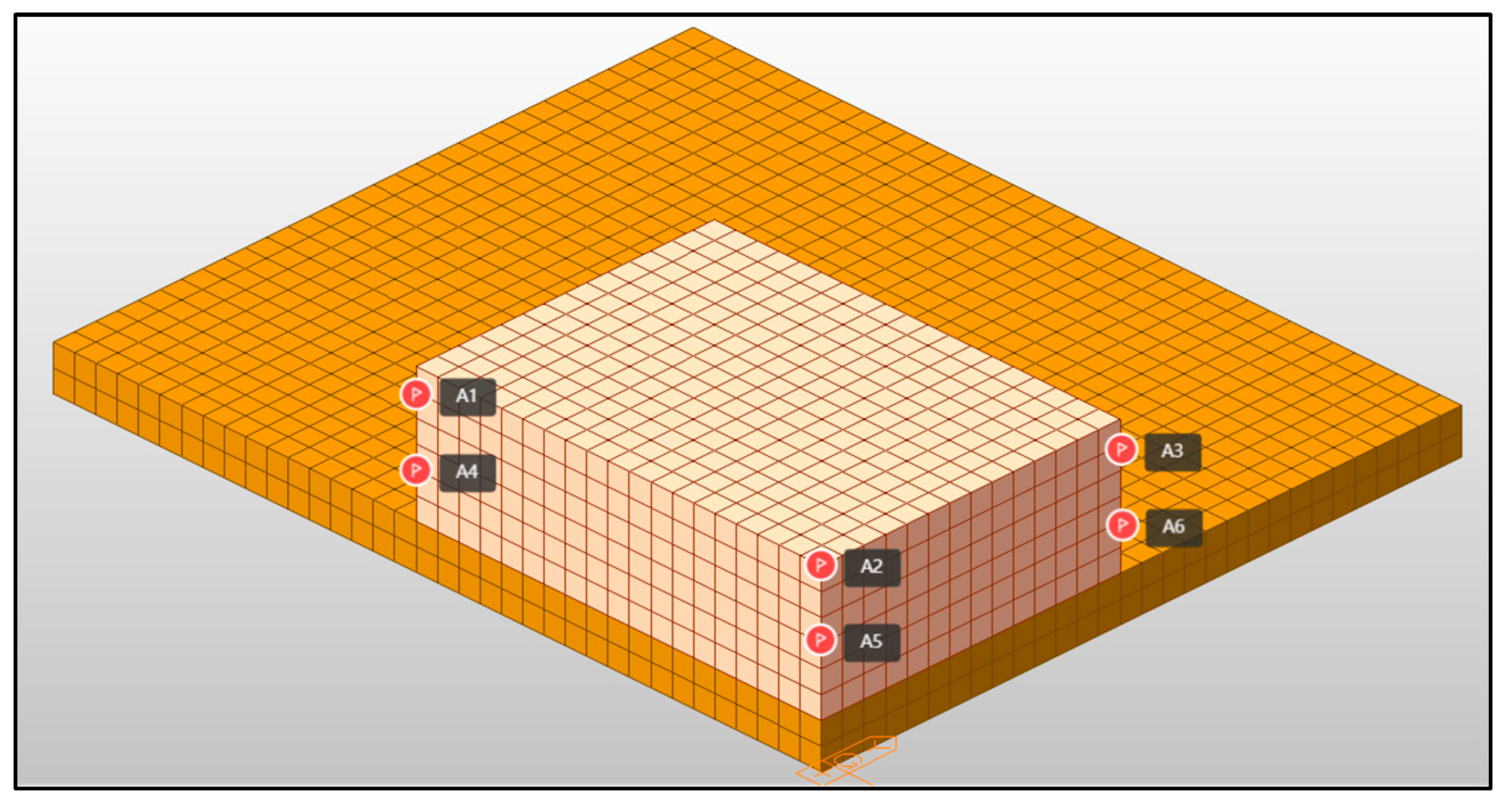Buildings 15 01627 g005