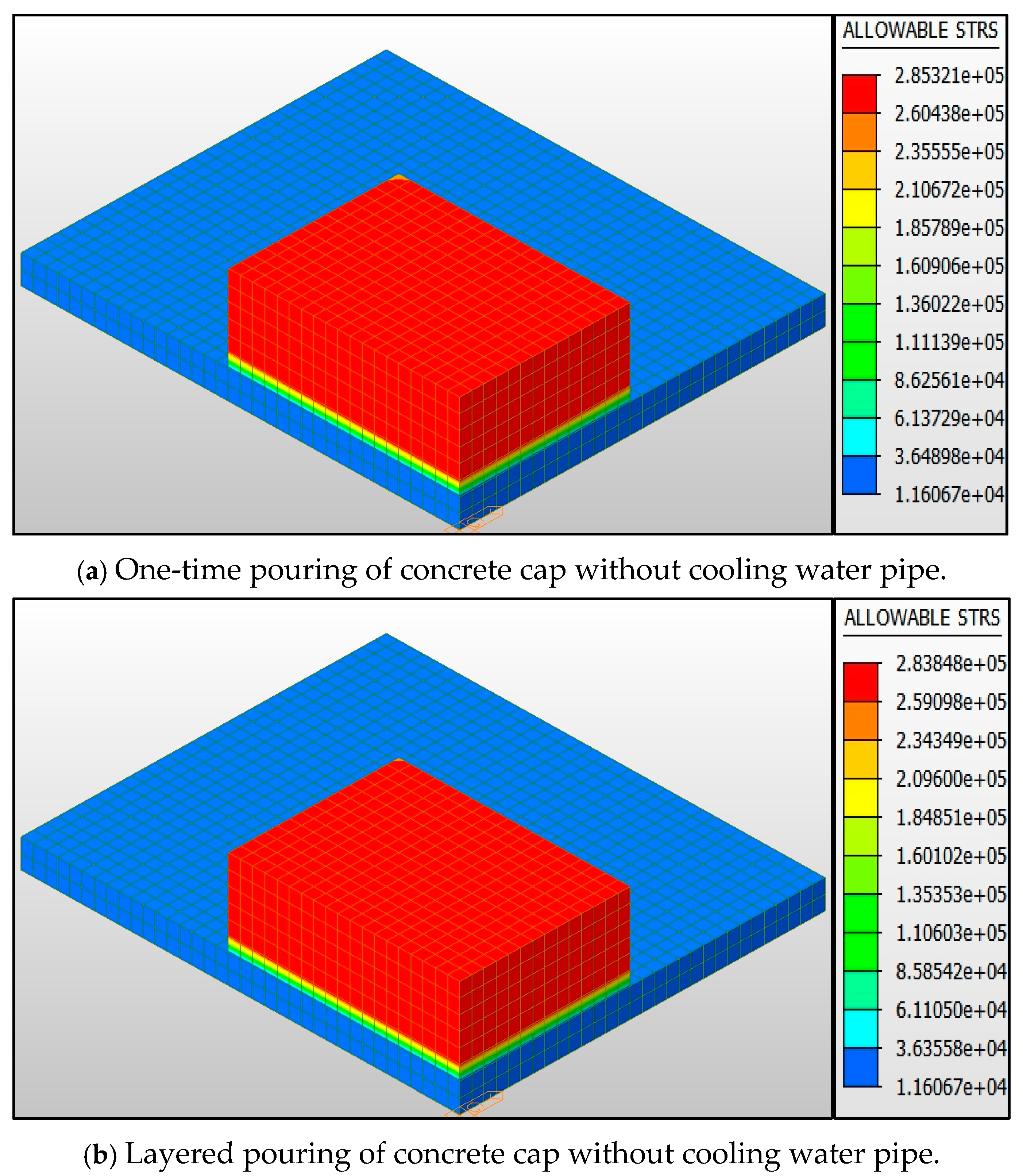 Buildings 15 01627 g007