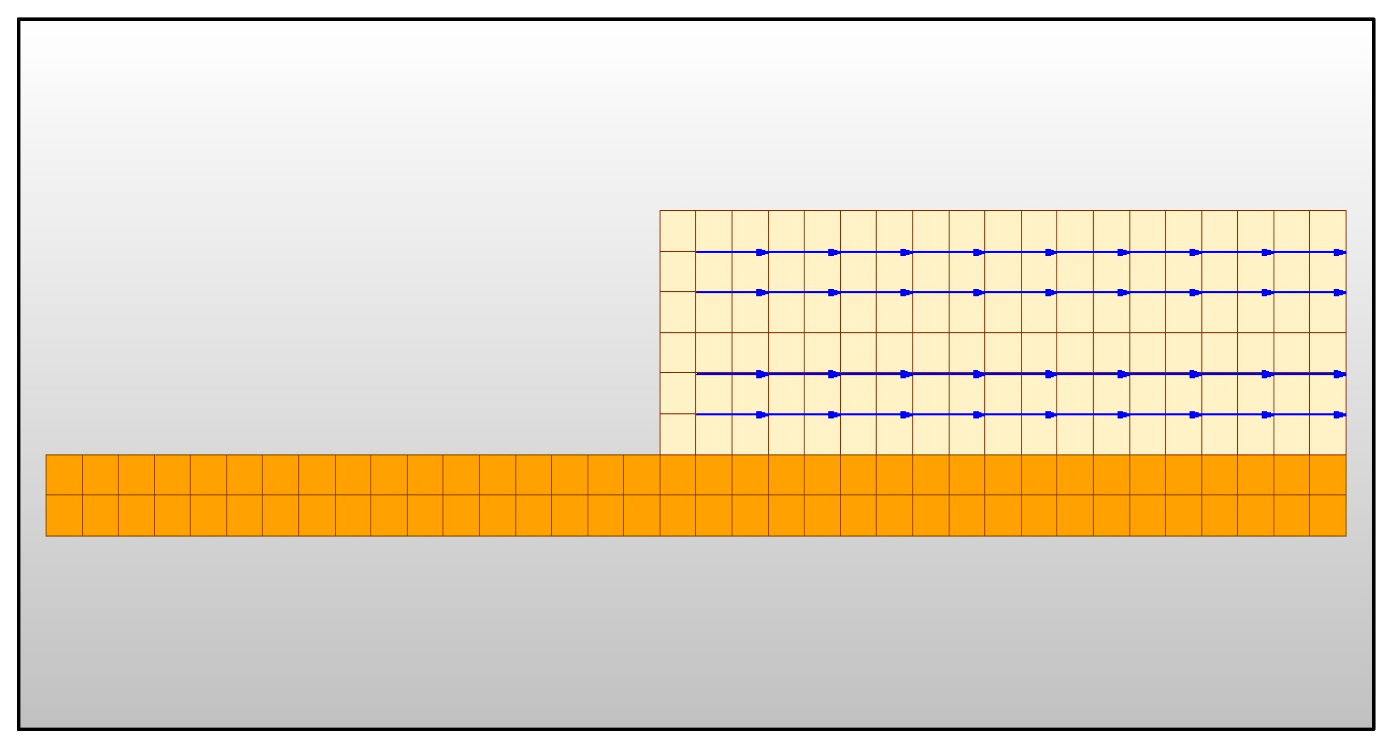 Buildings 15 01627 g019