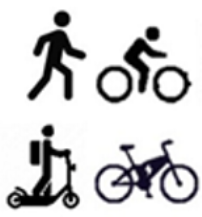 Buildings 15 01629 i002