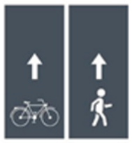 Buildings 15 01629 i004