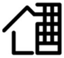 Buildings 15 01629 i007