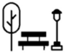 Buildings 15 01629 i008