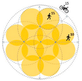 Buildings 15 01629 i018