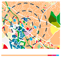 Buildings 15 01629 i019
