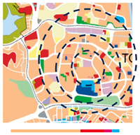 Buildings 15 01629 i021