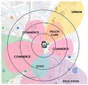 Buildings 15 01629 i023