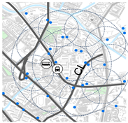 Buildings 15 01629 i026