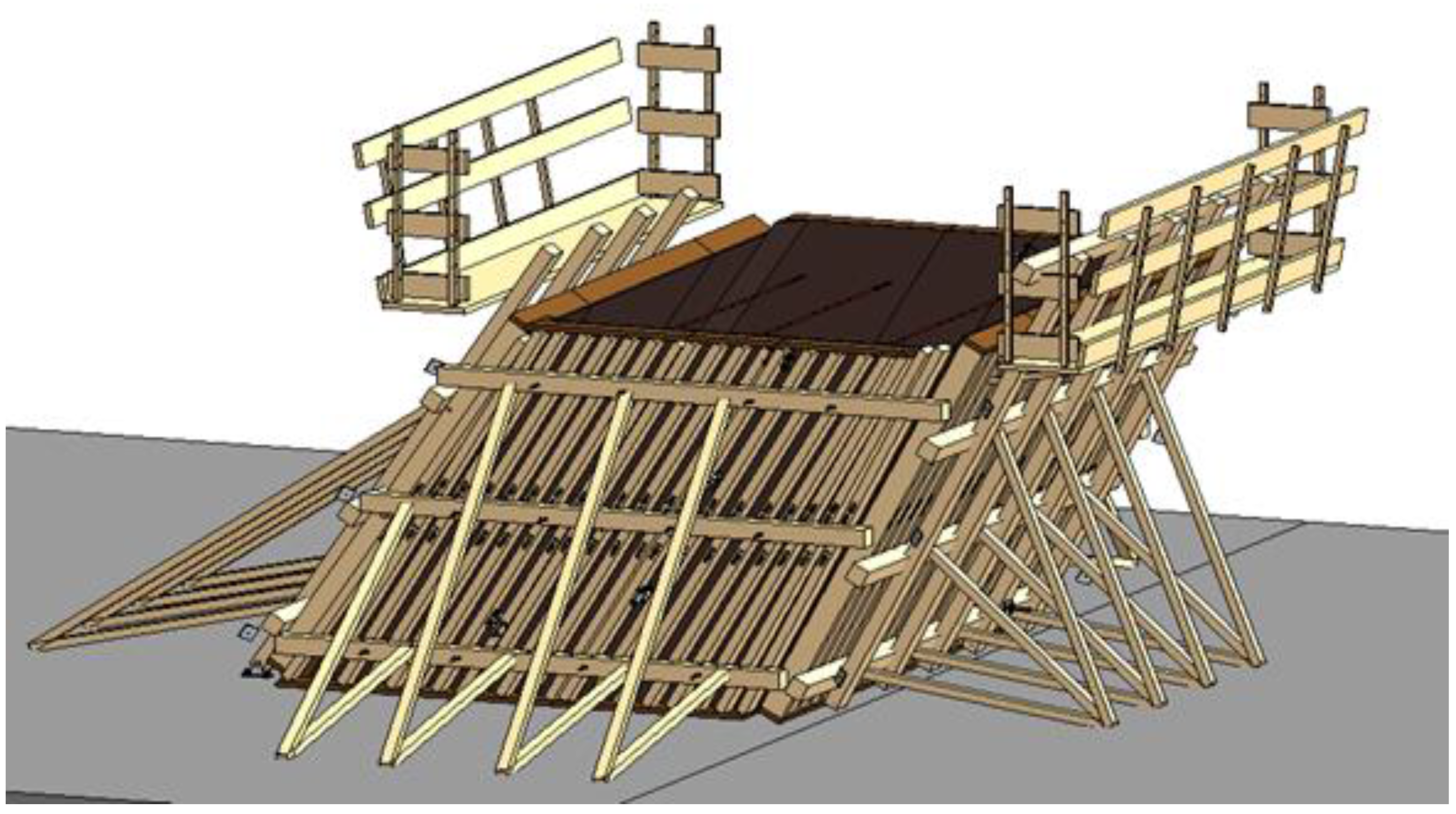 Buildings 15 01630 g005