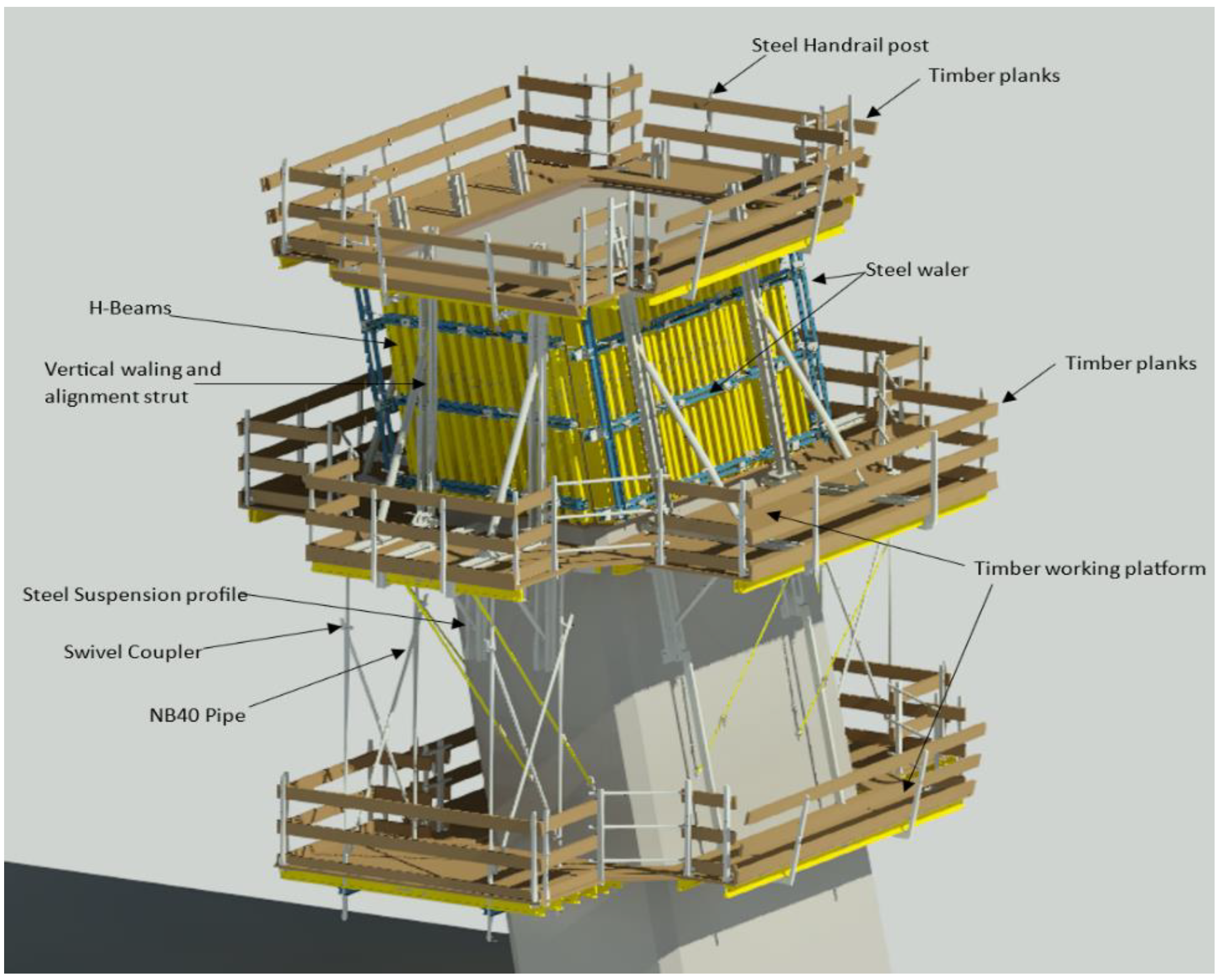 Buildings 15 01630 g006